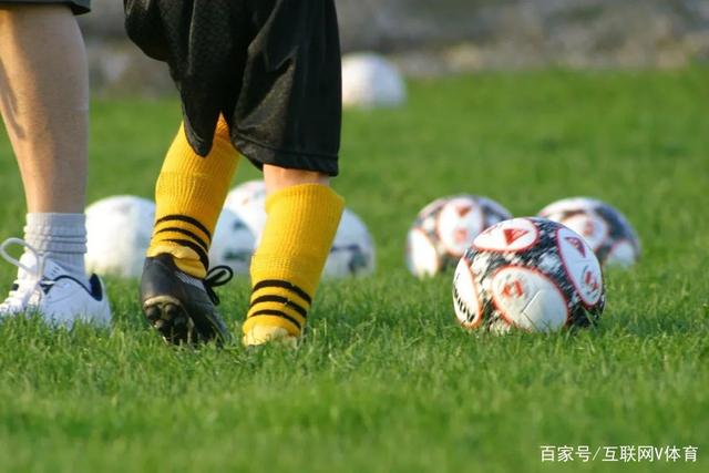 上座率连创纪录撬动文旅 中超可否复制大连模式