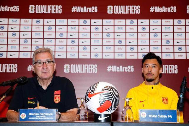 世俱杯金靴赔率：迪马利亚淘汰仍第1 凯恩紧咬