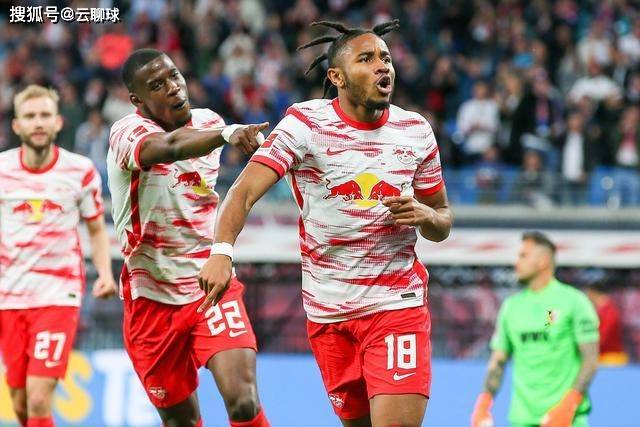 亚沙会丨让没见过海的人在海里打水球，需要克服多少困难？