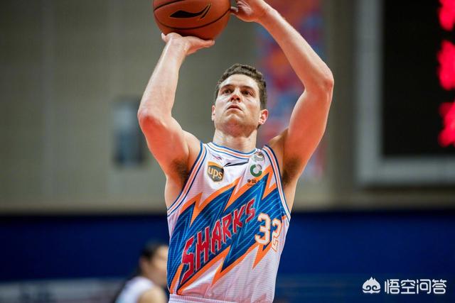 亚运会-中国女篮胜印度 3战全胜小组第一出线