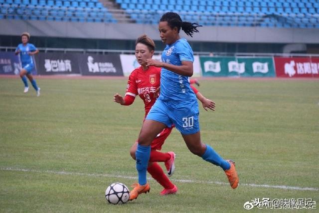 伯利：解雇图赫尔是因为理念不同 英超应办全明星赛