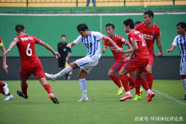 周琦16+17广东胜江苏 高诗岩26+10山东负同曦