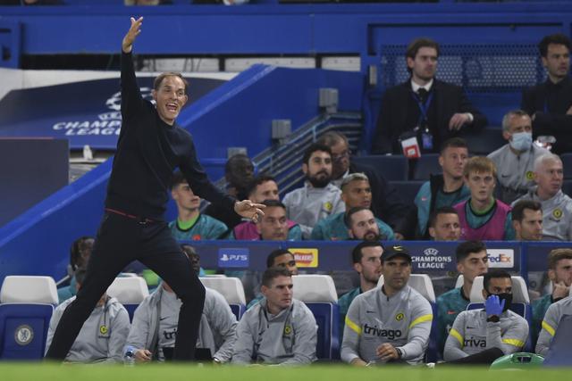 培根37+11上海力克山西4连胜 浙江送江苏8连败