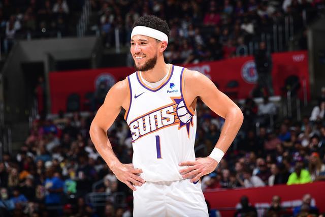 库里15分布里奇斯19+11 勇士力克黄蜂3连胜