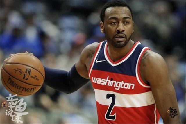 库里15分布里奇斯19+11 勇士力克黄蜂3连胜