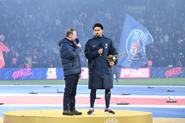 徐杰压哨绝杀！广东险胜山西 吉伦沃特46分