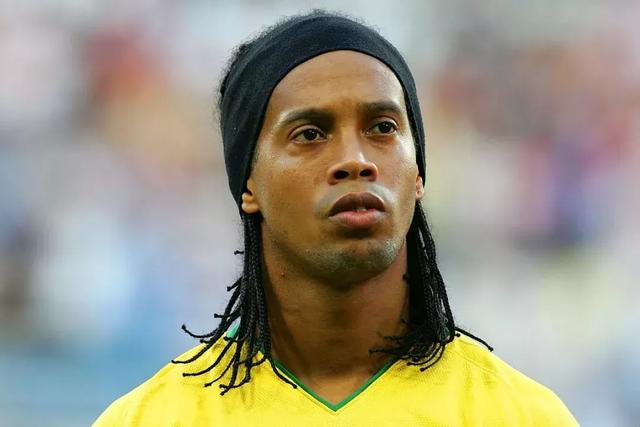 德里赫特：世界不会因一场比赛而改变