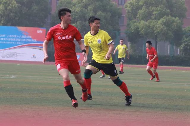 恩佐赢球后社交媒体发文：London is always blue