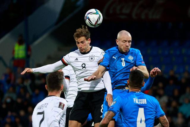 文班31+16马刺负灰熊 乔治31分快船力克开拓者