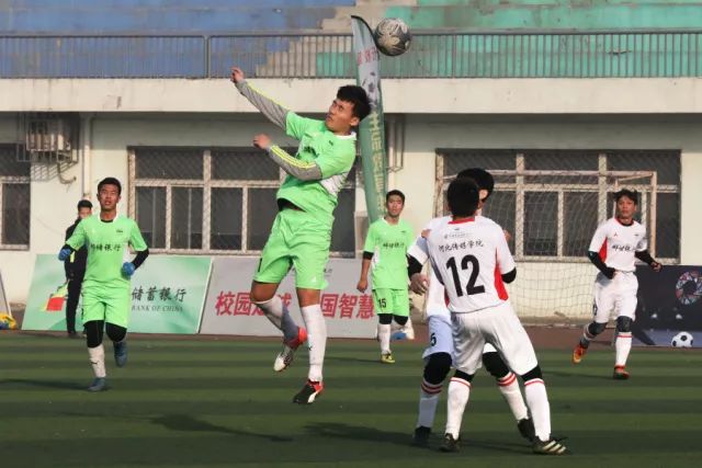 既不适应高原也不安排热身赛 国少失败缘于备战失策