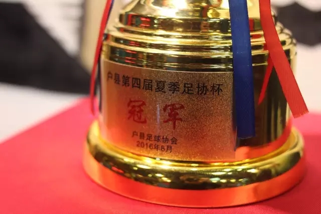 最高5年2.69亿！21届探花秀提前顶薪续约骑士