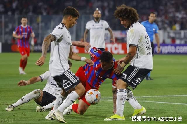 欧冠-劳塔罗巴雷拉破门 国米总比分5-3本菲卡晋级