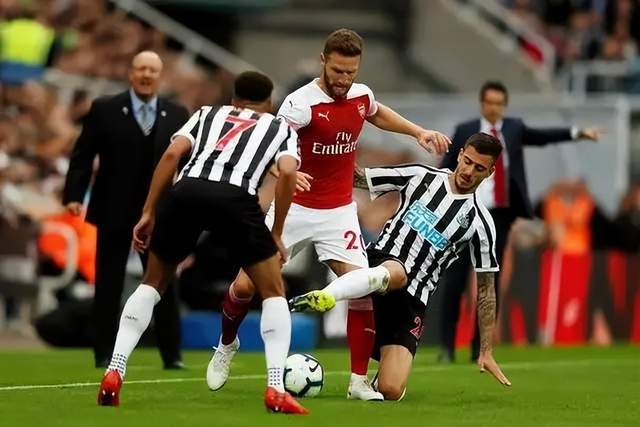 湖人旧将签约新疆男篮 曾与科比书豪做过队友