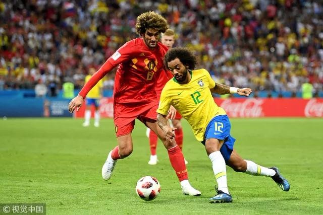 热身赛-李月汝19+12 中国女篮不敌比利时