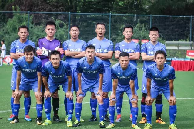 皇马欧冠点球争议 再好的VAR背后也是人操控