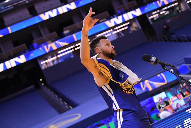 英联杯-伊萨克破门迪萨西乌龙 切尔西0-2纽卡