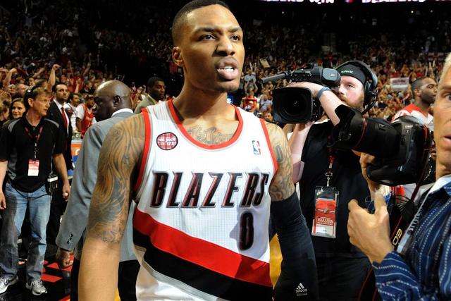 英超-恩内瓦里破门萨利巴送点 阿森纳1-1布莱顿