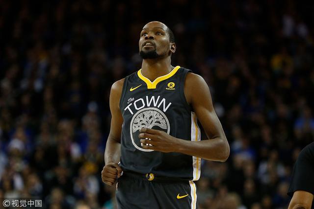 莫兰特16+10灰熊克魔术 巴特勒26分热火灭黄蜂