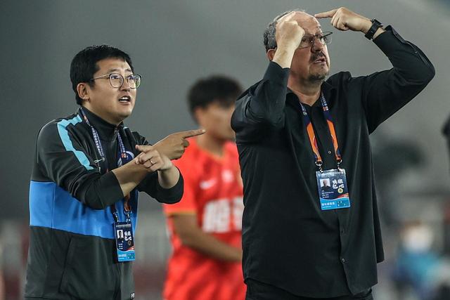 萨拉赫英超8次首发对曼城均参与进球 进6球4助攻