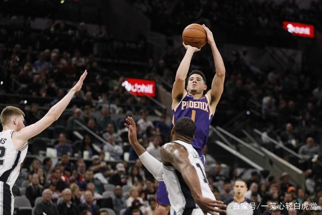 西甲-姆巴佩失点贝林厄姆破门 皇马1-2毕巴