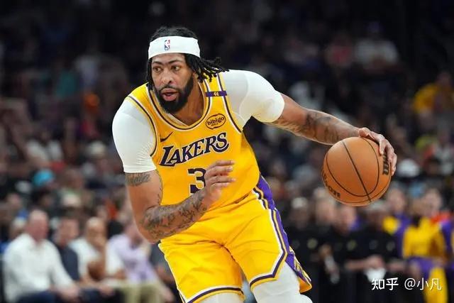 詹姆斯41+20天津送吉林6连败 北控克广厦6连胜