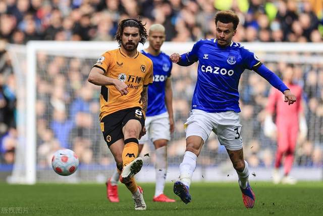 邹雨宸14+6北控6人上双大胜青岛 杰曼空砍50分