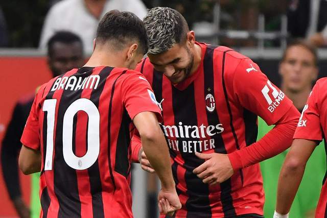 CBA伤情：景菡一遭遇左膝前交叉韧带断裂