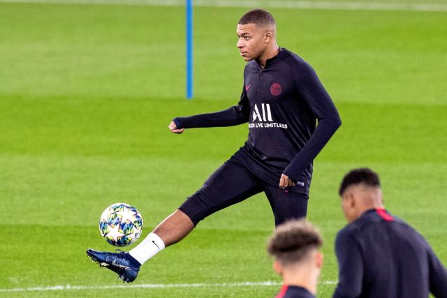 CBA常规赛收官 季后赛对阵出炉