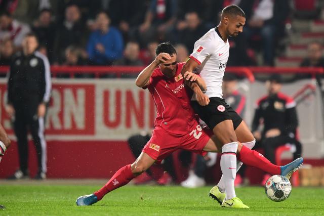 NBA新赛季大势：西部竞争"地狱模式" 东部混战