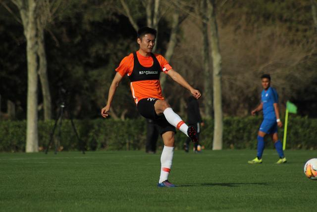 NBA自由市场第二日：汤神先签后换加盟独行侠